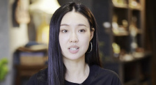 超碰老女人